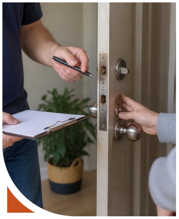 Срочный ремонт замков Abloy в Воткинске от 3626 р. | Разлок-Втк